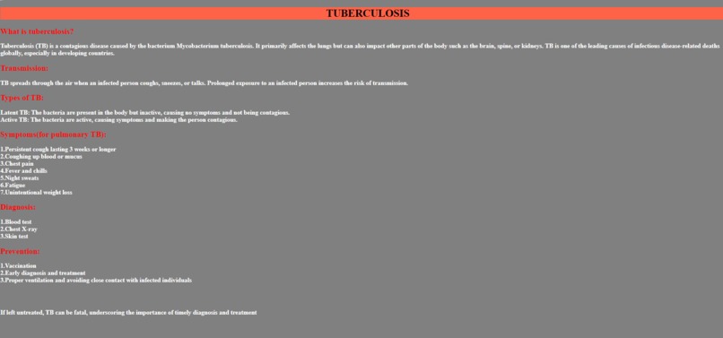 Medihaven – screenshot 2