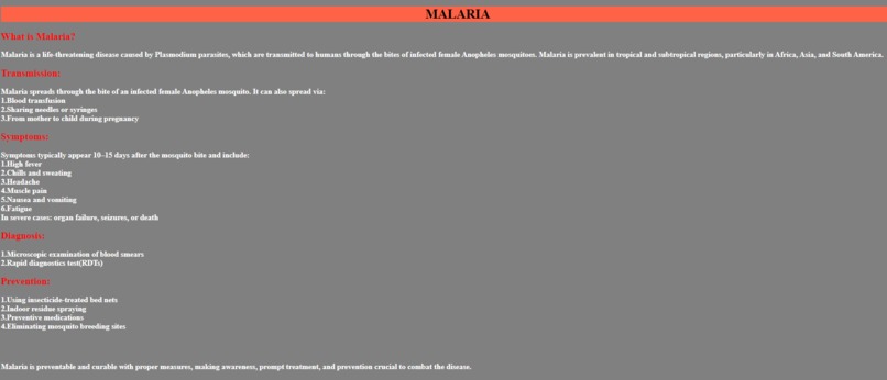 Medihaven – screenshot 3