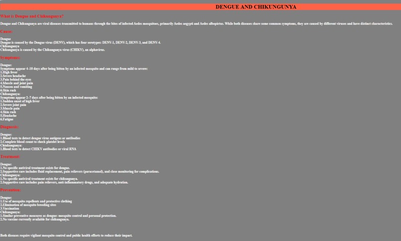 Medihaven – screenshot 4