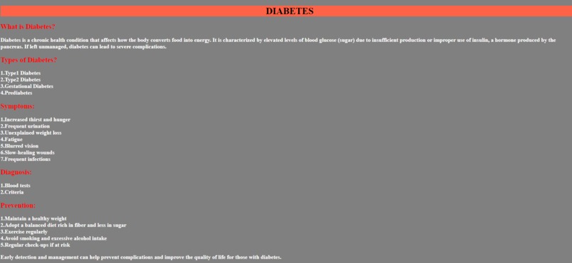 Medihaven – screenshot 6
