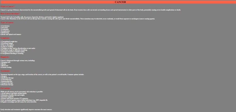 Medihaven – screenshot 7