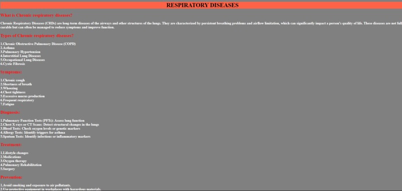 Medihaven – screenshot 8