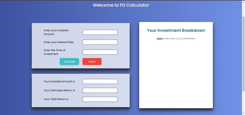 ECONOMIX – screenshot 3
