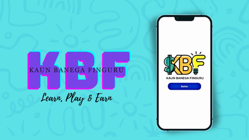 Kaun Banega FinGuru – screenshot 1