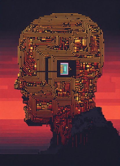 Transforming Education through tech – screenshot 1