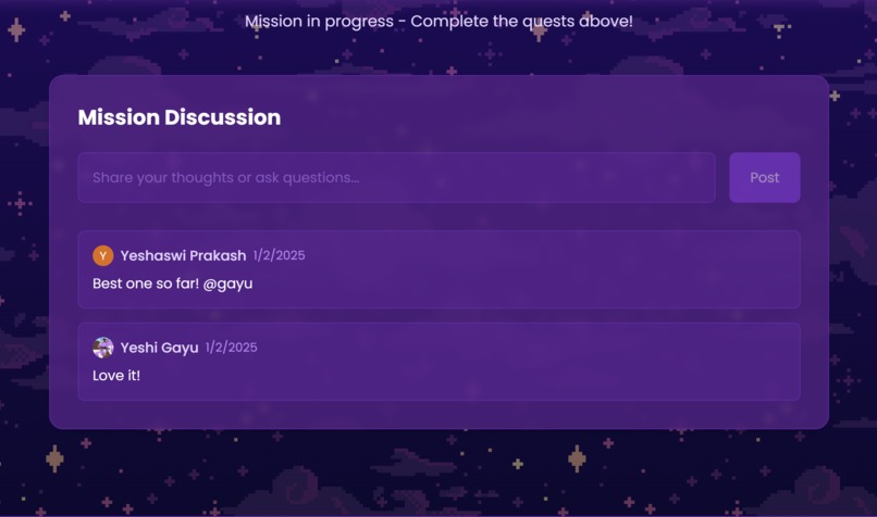 DoraKingdom – screenshot 1