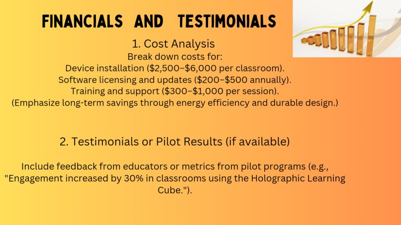 Hardware Education Ideathon – screenshot 6