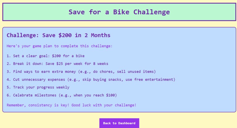 fynans – screenshot 3