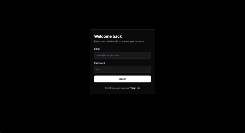 Debt Detox  – screenshot 6