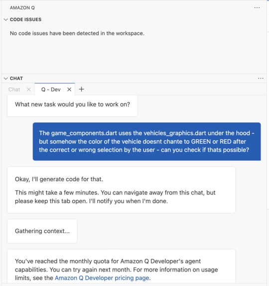 Flying Maths – screenshot 7