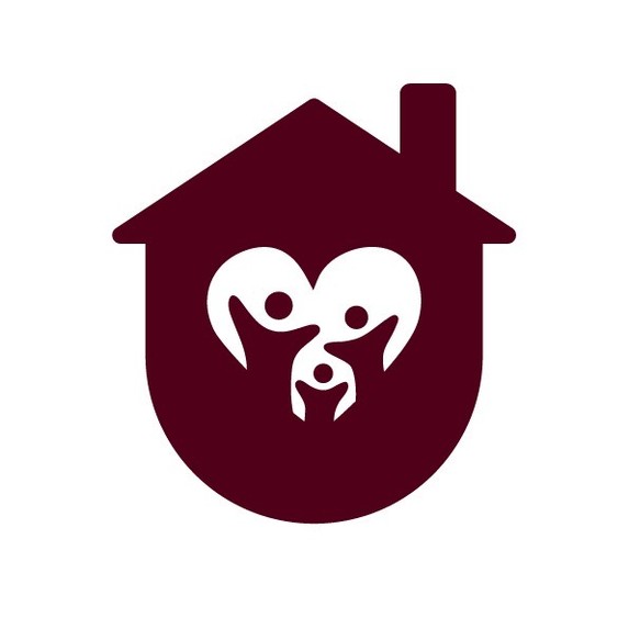 Elder TechHub – screenshot 2