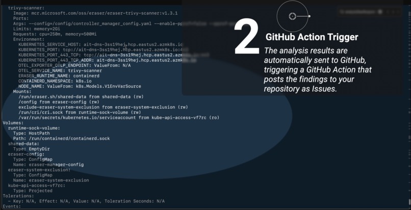 ASAP Knowledge Navigator – screenshot 19