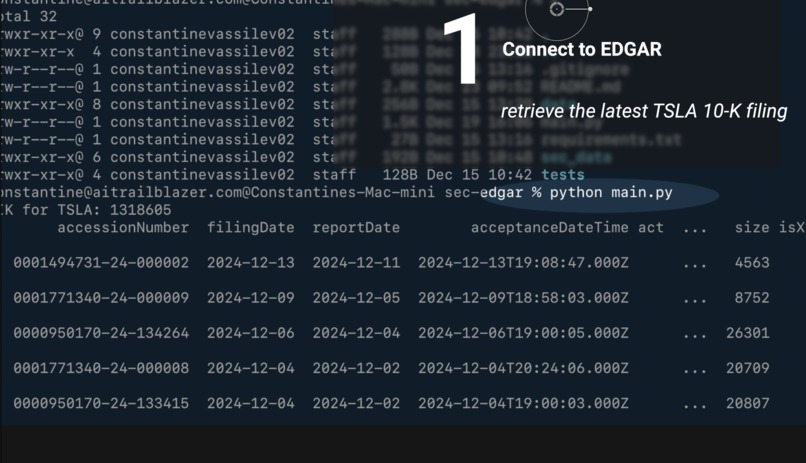 ASAP Knowledge Navigator – screenshot 29