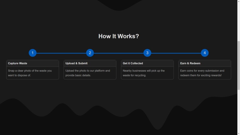 EarnMore  – screenshot 2