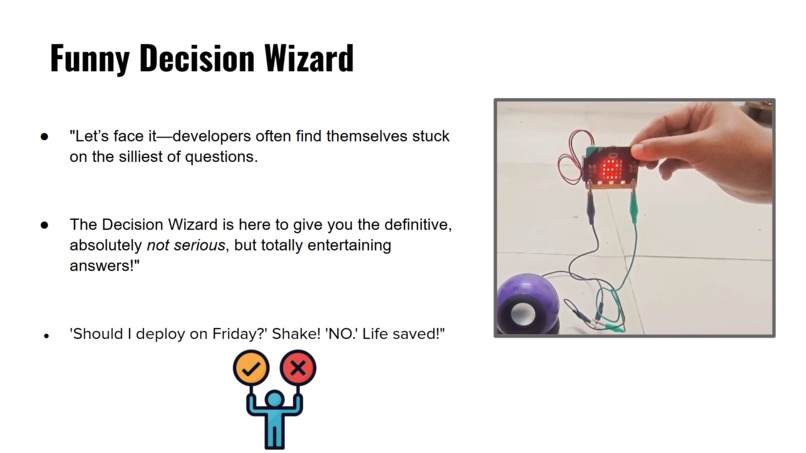 The Silly Slouchinator – screenshot 5