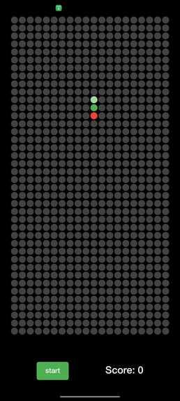 Meditation Home  – screenshot 8