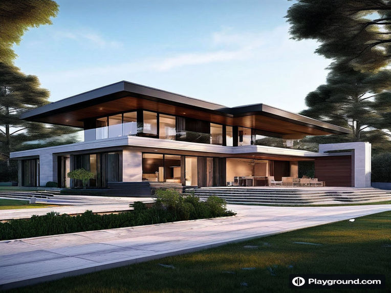 house rental and tenant management system – screenshot 5