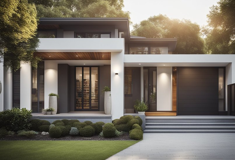 house rental and tenant management system – screenshot 6