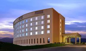 Grand Hotel – screenshot 9