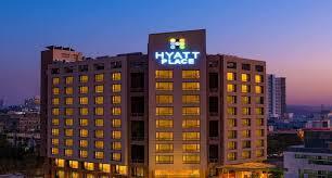 Grand Hotel – screenshot 11