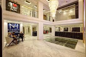 Grand Hotel – screenshot 13