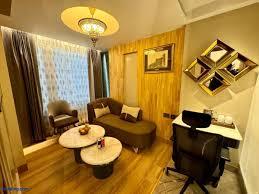 Grand Hotel – screenshot 14