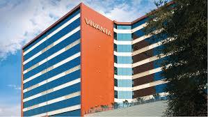 Grand Hotel – screenshot 18