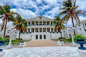 Grand Hotel – screenshot 20