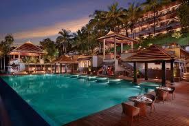 Grand Hotel – screenshot 22