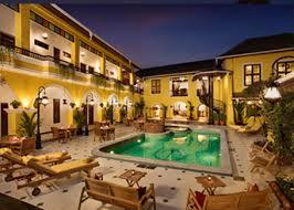 Grand Hotel – screenshot 24