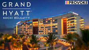 Grand Hotel – screenshot 26