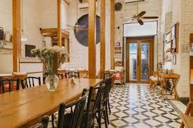 Grand Hotel – screenshot 27