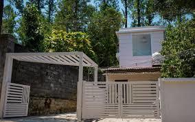 Grand Hotel – screenshot 32