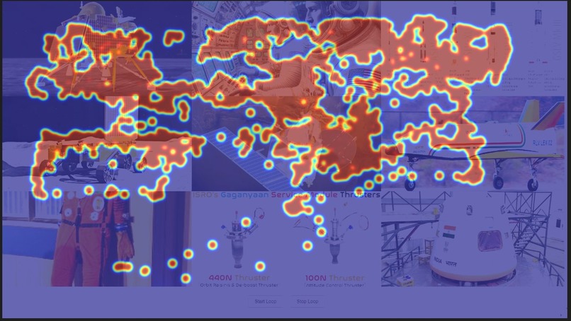 Neuro-Assist – screenshot 5