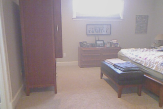 image dehazing and desmoking algorithm