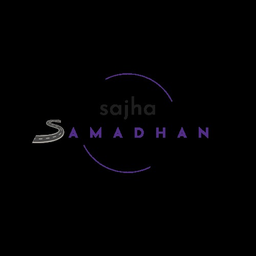 Sajha Samadhan – screenshot 1