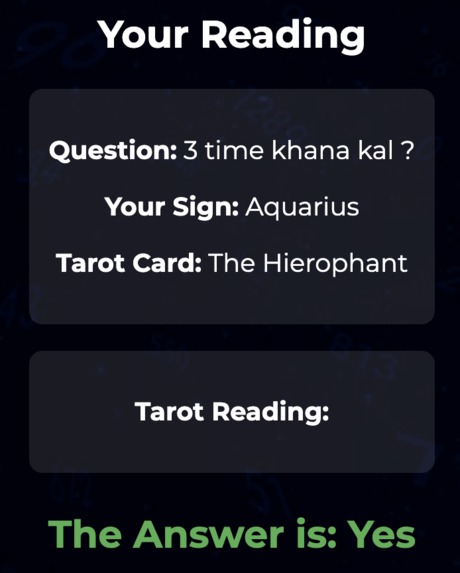 Astrodec – screenshot 1