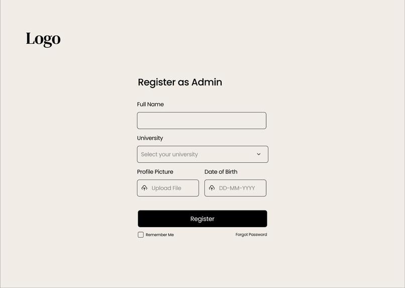 Dikshit – screenshot 2