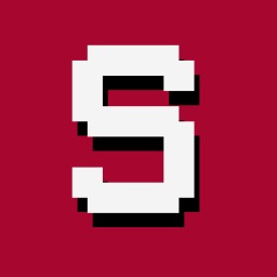 SpinFighters – screenshot 1