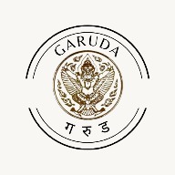 GARUDA – screenshot 1