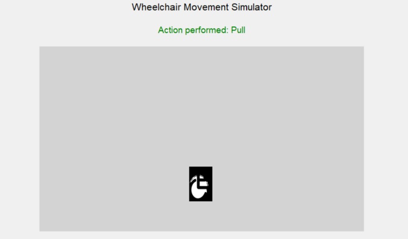 NeuroNav – screenshot 2