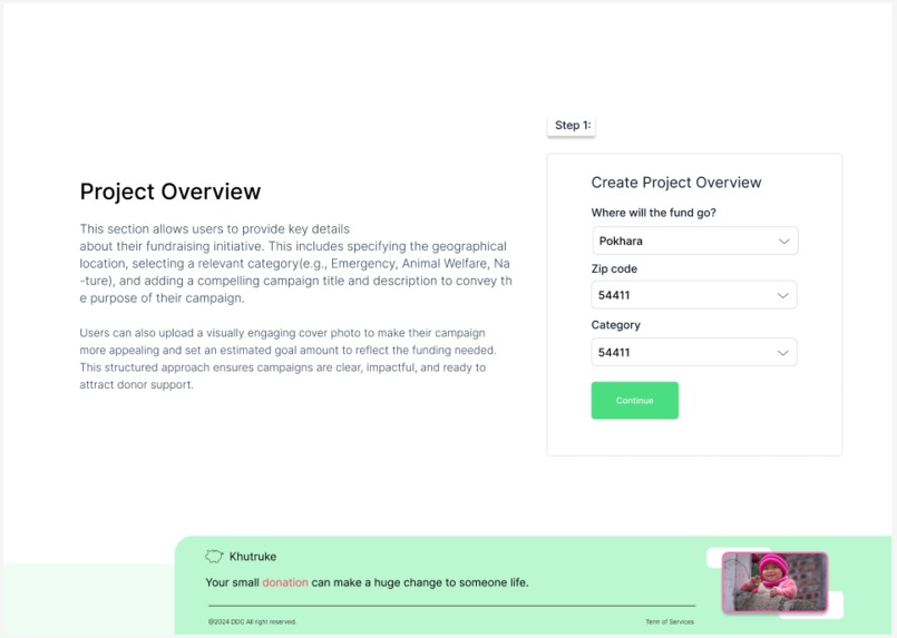 Khutruke – screenshot 1