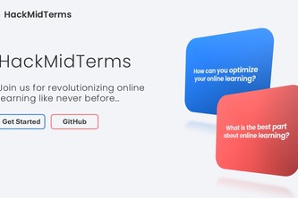 HackMIDTERMS
