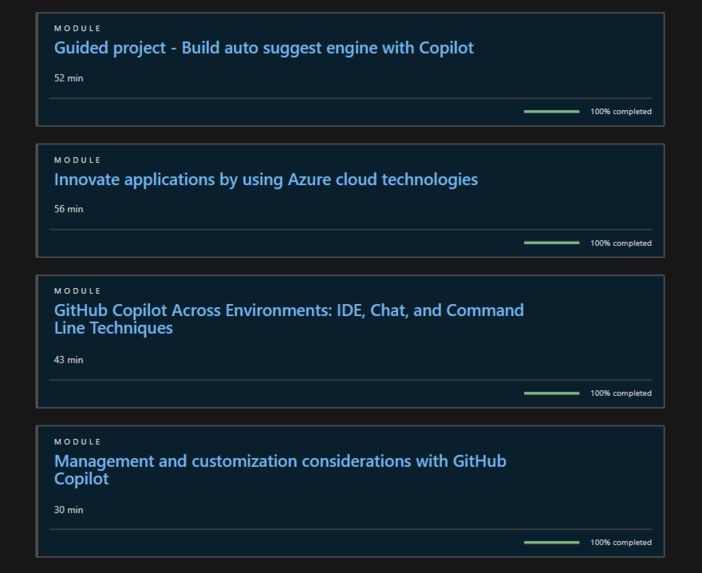 Eagle - Data Infrastructure and Security Monitoring – screenshot 4