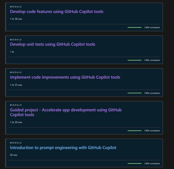 Eagle - Data Infrastructure and Security Monitoring – screenshot 3