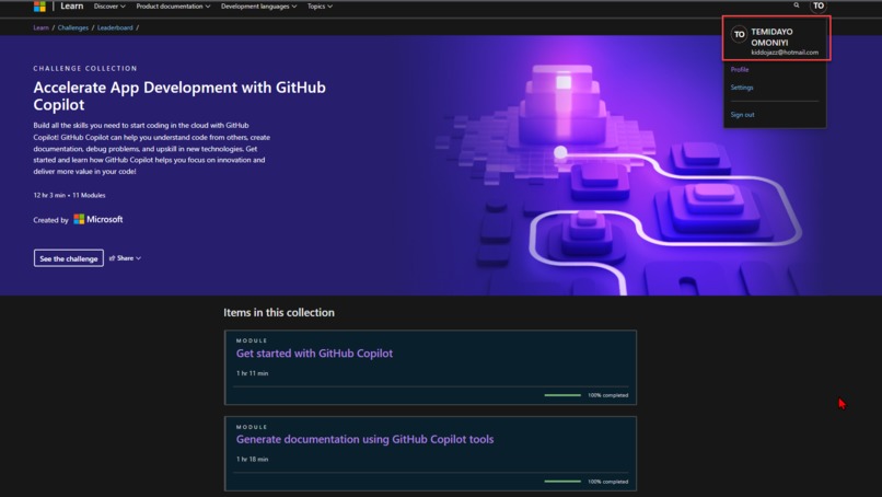 Eagle - Data Infrastructure and Security Monitoring – screenshot 2