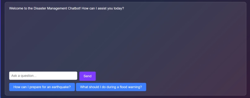 WeatherMate – screenshot 3