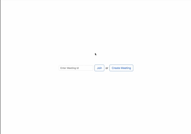 LangConnect – screenshot 2