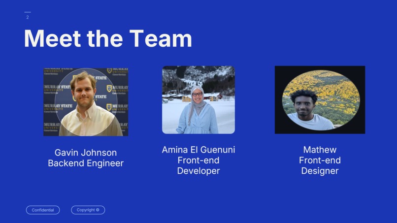 DevGuideAi – screenshot 4