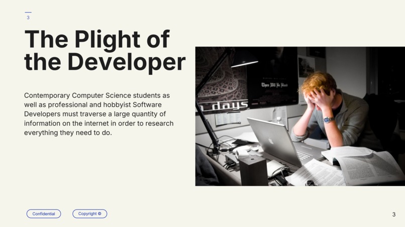 DevGuideAi – screenshot 5
